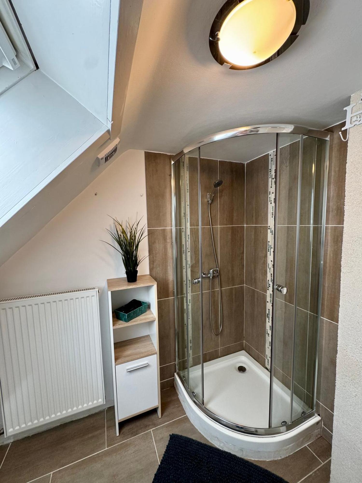 Apartment Waldkauz - Altenau Altenau  Bagian luar foto